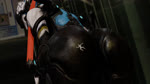 big_butt butt butt_crush duo facesitting female flattened flattening_fetish machine macro male male/female nude nude_female sitting_on_another solo stuck_to_butt teasing teasing_viewer teasing_with_butt thick_thighs wide_hips omananimations digital_extremes tencent warframe anon nezha_(warframe) humanoid robot robot_humanoid warframe_(species) 16:9 3d_(artwork) 3d_animation animated digital_media_(artwork) hi_res no_sound short_playtime webm widescreen