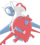 anus beibei blush brother female feral incest latias latios male nintendo pokémon pussy red_eyes sibling sister spreading video_games
Rating: Explicit
Score: 2
User: Luminocity
Date: April 13, 2014