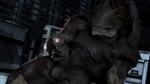 anthro balls erection foreskin genitals glans humanoid_genitalia humanoid_penis male masturbation nude penile penile_masturbation penis retracting_foreskin solo rooking bioware electronic_arts mass_effect brown_(rooking) alien krogan 16:9 2018 3d_(artwork) 3d_animation animated digital_media_(artwork) loop no_sound short_playtime source_filmmaker_(artwork) webm widescreen