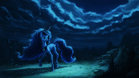 16:9 assasinmonkey cloud cutie_mark equine female friendship_is_magic grass horn mammal my_little_pony night outside princess_luna_(mlp) shadow solo wallpaper widescreen winged_unicorn wings
Rating: Safe
Score: 9
User: EurynomeEclipseVII
Date: February 04, 2014 16:9 assasinmonkey cloud cutie_mark equine female friendship_is_magic grass horn mammal my_little_pony night outside princess_luna_(mlp) shadow solo wallpaper widescreen winged_unicorn wings
Rating: Safe
Score: 9
User: EurynomeEclipseVII
Date: February 04, 2014
