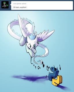 blue_hair darkflame75 dragon feathers female feral fur green_eyes hair my_little_pony original_character patch(character) wings
Rating: Safe
Score: 3
User: M3W
Date: February 25, 2014