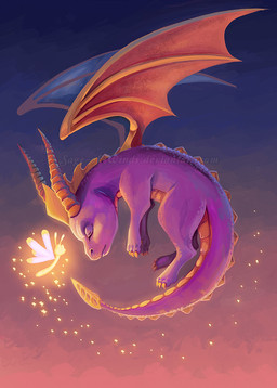 2014 annoying_watermark arthropod cloudscape dragon dragonfly duo eyes_closed feral flying glowing horn insect male purple_scales sage-of-winds scalie shiny sky sparkling sparx spyro spyro_the_dragon video_games watermark wings
Rating: Safe
Score: 7
User: Just_Another_Dragon
Date: February 20, 2015 2014 annoying_watermark arthropod cloudscape dragon dragonfly duo eyes_closed feral flying glowing horn insect male purple_scales sage-of-winds scalie shiny sky sparkling sparx spyro spyro_the_dragon video_games watermark wings
Rating: Safe
Score: 7
User: Just_Another_Dragon
Date: February 20, 2015