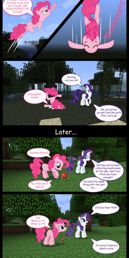 bigger_version_at_the_source blue_eyes comic creeper deilan12 dialogue english_text equine female feral fluttershy_(mlp) friendship_is_magic horn horse mammal minecraft my_little_pony pegasus pig pinkie_pie_(mlp) pony porcine rarity_(mlp) text unicorn video_games wings
Rating: Safe
Score: 9
User: 2DUK
Date: June 15, 2012 bigger_version_at_the_source blue_eyes comic creeper deilan12 dialogue english_text equine female feral fluttershy_(mlp) friendship_is_magic horn horse mammal minecraft my_little_pony pegasus pig pinkie_pie_(mlp) pony porcine rarity_(mlp) text unicorn video_games wings
Rating: Safe
Score: 9
User: 2DUK
Date: June 15, 2012