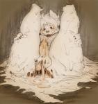 anus balls brown_background brown_eyes butt canine cum cumshot dog fur gaping gaping_anus goo gore mammal melting open orgasm penis plain_background sansh tongue white_fur
Rating: Explicit
Score: 1
User: Wyvrn
Date: January 09, 2014