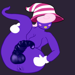 anus balls blush dickgirl ghost intersex long_foreskin mario_bros nintendo open_mouth paper_mario penis solo spirit uncut video_games vivian
Rating: Explicit
Score: 0
User: Untamed
Date: May 18, 2014 anus balls blush dickgirl ghost intersex long_foreskin mario_bros nintendo open_mouth paper_mario penis solo spirit uncut video_games vivian
Rating: Explicit
Score: 0
User: Untamed
Date: May 18, 2014
