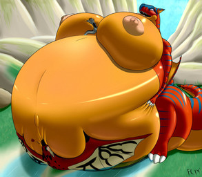 2014 <3 ambiguous_gender angry anthro areola beak belly big_belly big_breasts black_scales black_sclera blue_eyes blue_skin breasts brown_hair capcom claws dragon drizcen female feral flying_wyvern fuzzychicken grass green_eyes grey_skin group hair huge_breasts inflation macro male micro monster_hunter morbidly_obese navel nipples nude open_mouth orange_skin overweight pseudowyvern rathalos red_scales scalie sitting size_difference stripes tan_skin teeth tigrex video_games white_scales wings wyvern
Rating: Questionable
Score: 0
User: GameManiac
Date: February 27, 2015 2014 <3 ambiguous_gender angry anthro areola beak belly big_belly big_breasts black_scales black_sclera blue_eyes blue_skin breasts brown_hair capcom claws dragon drizcen female feral flying_wyvern fuzzychicken grass green_eyes grey_skin group hair huge_breasts inflation macro male micro monster_hunter morbidly_obese navel nipples nude open_mouth orange_skin overweight pseudowyvern rathalos red_scales scalie sitting size_difference stripes tan_skin teeth tigrex video_games white_scales wings wyvern
Rating: Questionable
Score: 0
User: GameManiac
Date: February 27, 2015