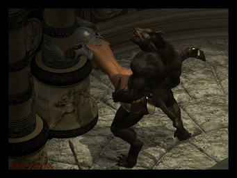 2010 3d anthro armor breasts canine cgi duo female human human_on_anthro interspecies male male/female mammal penetration rawdarkness sex were werewolf wolf
Rating: Explicit
Score: 6
User: furmann
Date: July 22, 2013 2010 3d anthro armor breasts canine cgi duo female human human_on_anthro interspecies male male/female mammal penetration rawdarkness sex were werewolf wolf
Rating: Explicit
Score: 6
User: furmann
Date: July 22, 2013