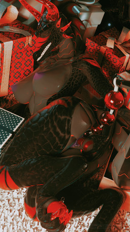 anal anal_beads anal_beads_in_ass anal_penetration anthro anus bodily_fluids breasts butt claws dildo dildo_in_vagina dildo_insertion female genital_fluids genitals horn markings masturbation nipples nude object_in_ass penetration sex_toy sex_toy_in_ass sex_toy_in_vagina sex_toy_insertion solo tail toying_self vaginal vaginal_masturbation vaginal_penetration vulva doktor-savage blender_cycles mythology savage_(doktor-savage) dragon mythological_creature mythological_scalie scalie 3d_(artwork) 4k 9:16 absurd_res blender_(artwork) digital_media_(artwork) hi_res