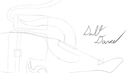 animal_genitalia animal_penis cetacean_genitalia cetacean_penis feral flukes genitals machine male milking_machine penile penis penis_milking solo tail tapering_penis saltdance aquatic cetacean dolphin mammal oceanic_dolphin orca toothed_whale 16:9 animated greyscale hi_res loop monochrome widescreen