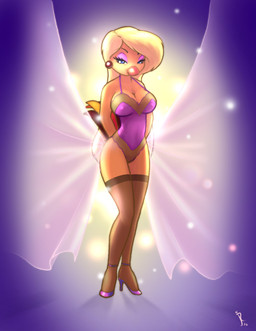 2010 arms_behind_back avian beak big_breasts bird blonde_hair blue_eyes blue_hair bodysuit breasts closed_legs clothed clothing female goldie_pheasant hair high_heels joe_randel legwear lingerie long_hair pheasant rock-a-doodle signature skimpy skinsuit solo standing stockings
Rating: Questionable
Score: 17
User: ippiki_ookami
Date: July 19, 2011 2010 arms_behind_back avian beak big_breasts bird blonde_hair blue_eyes blue_hair bodysuit breasts closed_legs clothed clothing female goldie_pheasant hair high_heels joe_randel legwear lingerie long_hair pheasant rock-a-doodle signature skimpy skinsuit solo standing stockings
Rating: Questionable
Score: 17
User: ippiki_ookami
Date: July 19, 2011
