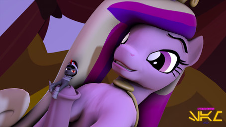 anatomically_correct anatomically_correct_genitalia anatomically_correct_penis animal_genitalia animal_penis bed body_in_urethra cock_vore duo equine_genitalia equine_penis eye_contact feet_first feral feral_pred feral_prey furniture genitals gynomorph gynomorph_pred herm horn inside intersex intersex/male intersex_pred larger_feral larger_gynomorph larger_intersex larger_pred looking_at_another looking_down male male_prey partially_inside penetration penile penis sitting size_difference smaller_feral smaller_male urethral urethral_penetration vore wings lovewood_studios friendship_is_magic hasbro my_little_pony mythology king_sombra_(mlp) princess_cadance_(mlp) equid equine horse mammal mythological_creature mythological_equine pony unicorn winged_unicorn 16:9 3d_(artwork) digital_media_(artwork) hi_res source_filmmaker_(artwork) watermark widescreen