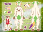 anthro bottomless breasts brown_markings brown_pawpads chest_tuft claws clothed clothing color_swatch digitigrade empty_eyes featureless_breasts featureless_crotch feet female female_symbol floppy_ears fur gender_symbol green_markings handpaw hindpaw lacrosse lacrosse_stick lesbian_pride_colors lgbt_pride markings nude open_mouth orange_lesbian_pride_colors pawpads paws photo_background pride_colors purple_claws purple_markings purple_nose purple_text snout solo sports_jersey standing symbol tail teeth text tongue tongue_out tuft white_body white_eyes white_fur yellow_inner_ear yellow_markings yellow_tongue cloudpie conditional_dnp borzoi canid canine canis domestic_dog hunting_dog mammal sighthound 2021 character_name clip_studio_paint_(artwork) digital_drawing_(artwork) digital_media_(artwork) english_text flat_colors hi_res model_sheet photography_(artwork)