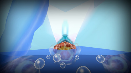 ambiguous_gender anthro birth bodily_fluids bound egg female genitals loli media_accurate pregnant tentacles vulva water young nightmare_ritual nintendo ocarina_of_time the_legend_of_zelda morpha princess_ruto animal_humanoid elemental_creature fish fish_humanoid humanoid marine marine_humanoid tentacle_creature water_creature zora 3d_(artwork) digital_media_(artwork) hi_res