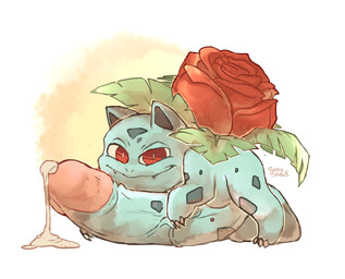 2015 3_fingers 3_toes balls big_balls big_penis butt claws cum cum_on_ground erection feral flora_fauna flower glans humanoid_penis hyper hyper_penis ivysaur looking_at_viewer male nintendo nude penis plant pokémon red_eyes smile solo sony-shock teeth toe_claws toes vein video_games
Rating: Explicit
Score: 1
User: N7
Date: March 03, 2015 2015 3_fingers 3_toes balls big_balls big_penis butt claws cum cum_on_ground erection feral flora_fauna flower glans humanoid_penis hyper hyper_penis ivysaur looking_at_viewer male nintendo nude penis plant pokémon red_eyes smile solo sony-shock teeth toe_claws toes vein video_games
Rating: Explicit
Score: 1
User: N7
Date: March 03, 2015