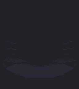 4_fingers 4_toes ahegao all_fours ankle_grab anthro anthro_focus anthro_penetrated anthro_raped anthrofied areola bag balls_deep bareback belly bent_over big_areola big_breasts big_butt big_dom_small_sub big_penis blue_areola blue_body blue_clitoris blue_ears blue_hair blue_inner_ear blue_inner_labia blue_nipples blue_tail blue_tail_tip blue_text blue_tongue blue_vulva bodily_fluids bottomwear bouncing_breasts bouncing_butt bra breast_play breasts brick_wall bubble_butt butt camera_view chasing clenched_teeth clitoris clothed clothed/nude clothing crosshair cum cum_from_mouth cum_from_penis cum_in_hair cum_in_mouth cum_in_vagina cum_inside cum_on_chest cum_on_face cum_on_feet cum_on_own_penis cum_on_partner cum_on_penis cum_on_self cum_on_tongue cumshot cumshot_in_mouth cumshot_on_face curvy_figure dark deep_throat dipstick_tail disembodied_penis dominant dominant_human dominant_male dominant_pov duo ejaculation erection eye_roll faceless_character faceless_human faceless_male fangs feet fellatio female female_focus female_on_human female_penetrated female_raped fingers first_person_view folded foot_fetish foot_play footjob footwear forced forced_exposure forced_fellatio forced_footjob forced_oral forced_undressing forced_vaginal fucked_silly fur furgonomics gameplay_mechanics genital_fluids genitals glans glistening glistening_areola glistening_body glistening_breasts glistening_butt glistening_genitalia glistening_legs glistening_nipples glistening_thighs glistening_toes glistening_vulva gloves_(marking) gui hair hand_on_head hands_behind_head hands_behind_own_head hanging_breasts health_bar heart_symbol hip_sway holding_both_legs hourglass_figure huge_breasts huge_butt huge_penis human_on_anthro human_penetrating human_penetrating_anthro human_penetrating_female human_pov human_rape human_raping_anthro humanoid_feet humanoid_genitalia humanoid_penis humanoid_vulva inner_labia inside interrobang interspecies interspecies_domination irrumatio larger_human larger_male leg_grab leg_markings looking_at_viewer looking_back looking_back_at_viewer looking_pleasured lying makeup male male/female male_on_anthro male_penetrating male_penetrating_anthro male_penetrating_female male_pov male_rape male_raping_female markings mascara miniskirt multiple_angles muscular muscular_human muscular_male narrowed_eyes navel nipple_dip nipple_outline nipples nude on_back on_front on_ground open_mouth oral oral_penetration orgasm panties pecs penetration penile penile_penetration penis penis_in_mouth penis_in_vagina pixelated plantigrade pokemorph pokephilia pubes raised_leg raised_tail rape rear_view recording red_text restrained reticle rough_sex running running_makeup running_mascara scared sex shirt shoes simple_background size_difference skirt smaller_anthro smaller_female smaller_penetrated smaller_raped snowflake socks_(marking) soles solo_focus spread_legs spreading submissive submissive_anthro submissive_female tail tail_markings tears teeth text thick_thighs thrusting titfuck toes tongue tongue_out topwear tuft underwear undressing vaginal vaginal_penetration vein veiny_penis voluptuous vulva walking wall_(structure) wide_hips worried submarine_screw nintendo pokemon eeveelution generation_4_pokemon glaceon human mammal pokemon_(species) 2025 animated artist_name dated digital_media_(artwork) long_playtime no_sound pixel_(artwork) pixel_animation