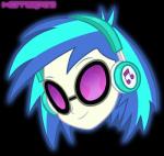 blue_hair equestria_girls equine eyewear female friendship_is_magic glasses hair headphones horse human mammal my_little_pony notsid23 pony vinyl_scratch_(mlp)
Rating: Safe
Score: 1
User: notsid23
Date: April 24, 2014