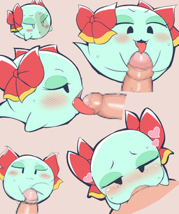 :3 accessory black_eyes blush blush_lines bodily_fluids bow_ribbon censored_genitalia censored_penis deep_throat disembodied_penis erection eyelashes fangs fellatio female female_focus female_on_human female_penetrated first_person_view foreskin genitals ghost_tail glans glistening glistening_foreskin glistening_genitalia glistening_glans glistening_penis green_body hair_accessory hair_bow hair_ribbon half-closed_eyes hand_on_another's_penis hand_on_penis heart_symbol human_penetrating_female human_pov humanoid_genitalia humanoid_penis larger_human larger_male licking_tip looking_at_another's_genitalia looking_at_another's_penis looking_at_genitalia looking_at_penis looking_at_viewer looking_down looking_down_at_genitalia looking_down_at_penis looking_up looking_up_at_viewer male male/female male_human male_penetrating male_penetrating_female male_pov narrowed_eyes not_furry open_mouth open_smile oral oral_penetration penetrating_pov penetration penile penis penis_in_mouth penis_shadow pink_glans pink_heart red_blush red_bow red_hair_bow red_tongue ribbons sex size_difference smaller_female smaller_penetrated smile solo_focus sweat tan_body tan_foreskin tan_penis tan_skin tears teeth tongue tongue_out twin_bows twin_hair_bows rnt mario_bros nintendo paper_mario lady_bow boo_(mario) ghost human mammal sphere_creature spirit 2023 censored digital_media_(artwork) hi_res mosaic_censorship
