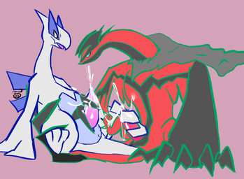 animal_genitalia cum cum_on_hands cum_on_penis cum_string cumshot duo erection eye_contact feral genital_slit handjob legendary_pokémon lugia male male/male mutual_masturbation nintendo open_mouth orgasm pcred566 penis pink_penis plain_background pokémon red_background red_penis sex sitting slit smile spread_legs spreading tapering_penis video_games yveltal
Rating: Explicit
Score: 11
User: Hyper_Beam
Date: June 08, 2014 animal_genitalia cum cum_on_hands cum_on_penis cum_string cumshot duo erection eye_contact feral genital_slit handjob legendary_pokémon lugia male male/male mutual_masturbation nintendo open_mouth orgasm pcred566 penis pink_penis plain_background pokémon red_background red_penis sex sitting slit smile spread_legs spreading tapering_penis video_games yveltal
Rating: Explicit
Score: 11
User: Hyper_Beam
Date: June 08, 2014
