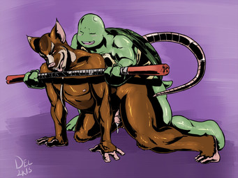 anal anal_penetration donatello_(tmnt) duo male male/male mammal nokemy penetration penis rat reptile rodent scalie semi_incest splinter teenage_mutant_ninja_turtles turtle
Rating: Explicit
Score: 0
User: Pokelova
Date: March 05, 2015 anal anal_penetration donatello_(tmnt) duo male male/male mammal nokemy penetration penis rat reptile rodent scalie semi_incest splinter teenage_mutant_ninja_turtles turtle
Rating: Explicit
Score: 0
User: Pokelova
Date: March 05, 2015