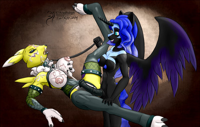 2014 animal_genitalia anthro arashidrgn bandai big_breasts blue_eyes breasts canine chest_tuft clothing dickgirl digimon dream duo equine erection female fox friendship_is_magic fur hair horn horse horsecock intersex long_hair mammal moon my_little_pony nightmare nightmare_moon_(mlp) nintendo nipples nude open_mouth penetration penis princess_luna_(mlp) pussy renamon sex smile tuft unicorn vaginal vaginal_penetration video_games wings yellow_fur
Rating: Explicit
Score: 7
User: arashidrgn
Date: November 12, 2014 2014 animal_genitalia anthro arashidrgn bandai big_breasts blue_eyes breasts canine chest_tuft clothing dickgirl digimon dream duo equine erection female fox friendship_is_magic fur hair horn horse horsecock intersex long_hair mammal moon my_little_pony nightmare nightmare_moon_(mlp) nintendo nipples nude open_mouth penetration penis princess_luna_(mlp) pussy renamon sex smile tuft unicorn vaginal vaginal_penetration video_games wings yellow_fur
Rating: Explicit
Score: 7
User: arashidrgn
Date: November 12, 2014