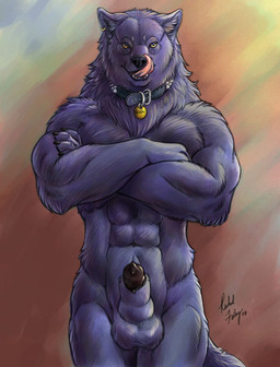 E621 profile picture for @Hawkins