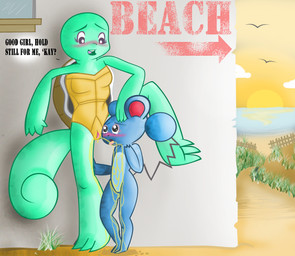 age_difference anthro blush breasts cub domination duo female female/female marill nintendo peeing peeing_in_mouth peeing_inside pokémon pokémorph public size_difference squirtle the_little_monkey_king urine video_games watersports young
Rating: Explicit
Score: -1
User: TheLittleMonkeyKing
Date: November 22, 2013 age_difference anthro blush breasts cub domination duo female female/female marill nintendo peeing peeing_in_mouth peeing_inside pokémon pokémorph public size_difference squirtle the_little_monkey_king urine video_games watersports young
Rating: Explicit
Score: -1
User: TheLittleMonkeyKing
Date: November 22, 2013
