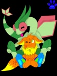2010 alpha_channel eevee flygon green_eyes hair happy male marquis2007 marquis_the_eevee_(characters) nintendo orange_hair pokémon video_games
Rating: Safe
Score: 1
User: David_Paw_2013
Date: January 19, 2013