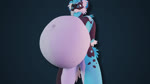 anthro anthro_pred belly big_belly bwomp male navel rumbling_stomach solo standing struggling struggling_prey unseen_prey vore blopfry radar_(thetwfz) african_wild_dog canid canine mammal 16:9 3d_(artwork) 3d_animation animated digital_media_(artwork) short_playtime sound webm widescreen