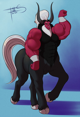 2015 beard biceps bracelet cloven_hooves facial_hair facial_piercing flexing freckles_(artist) friendship_is_magic hair hooves horn jewelry male manly_as_fuck muscles my_little_pony nose_piercing nose_ring piercing pose solo taur tirek_(mlp) white_hair
Rating: Safe
Score: 2
User: 2DUK
Date: February 26, 2015 2015 beard biceps bracelet cloven_hooves facial_hair facial_piercing flexing freckles_(artist) friendship_is_magic hair hooves horn jewelry male manly_as_fuck muscles my_little_pony nose_piercing nose_ring piercing pose solo taur tirek_(mlp) white_hair
Rating: Safe
Score: 2
User: 2DUK
Date: February 26, 2015