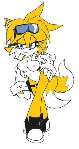 akatsukishiranui-fox breasts canine crossgender female fox mammal melissa_"tailsko"_prower miles_prower nude sega sonic_(series)
Rating: Explicit
Score: 4
User: dog42A
Date: February 27, 2015 akatsukishiranui-fox breasts canine crossgender female fox mammal melissa_"tailsko"_prower miles_prower nude sega sonic_(series)
Rating: Explicit
Score: 4
User: dog42A
Date: February 27, 2015