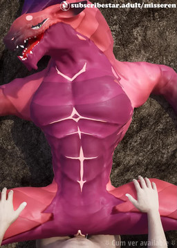 abs andromorph andromorph/male andromorph_on_human andromorph_penetrated anthro anthro_focus anthro_penetrated breath consistent_pov duo erection faceless_character faceless_human faceless_male feral first_person_view genitals hands_on_legs hands_on_thighs horn human_on_anthro human_penetrating human_penetrating_anthro human_pov intersex intersex/male intersex_on_human intersex_penetrated interspecies looking_at_viewer looking_pleasured lying male male_on_anthro male_on_feral male_penetrating male_penetrating_andromorph male_penetrating_intersex male_pov multicolored_body muscular muscular_andromorph muscular_anthro muscular_intersex on_back panting pecs penetrating_pov penetration penile penile_penetration penis_in_vagina red_body sex sharp_teeth teeth vaginal vaginal_penetration vulva yellow_eyes misseren sound_warning european_mythology greek_mythology mythology enten bovid bovine dragon human mammal minotaur mythological_creature mythological_scalie scalie 3d_(artwork) 3d_animation animated digital_media_(artwork) hi_res loop short_playtime sound video