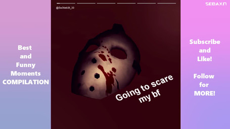 adolescent adult_on_adolescent age_difference animal_genitalia anthro anthro_on_anthro anthro_on_bottom anthro_on_top anthro_penetrated anthro_penetrating anthro_penetrating_anthro anthrofied balls bedroom bedroom_sex big_breasts bouncing_breasts breasts camera cutie_mark duo emoji erection female female_anthro female_on_top female_penetrated from_front_position genitals hair hand_holding horn huge_breasts larger_anthro larger_female larger_penetrated male male/female male_anthro male_on_bottom male_penetrating male_penetrating_female mature_anthro mature_female multicolored_hair multiple_positions nipples nude older_anthro older_female older_penetrated on_bottom on_top penetration penile penile_penetration penis penis_in_vagina recording sex shota size_difference smaller_anthro smaller_male social_media son_penetrating_mother spying text vaginal vaginal_penetration voyeur vulva young young_anthro younger_anthro younger_male sbxn friendship_is_magic hasbro my_little_pony mythology button_mash_(mlp) cream_heart fan_character sweetie_belle_(mlp) earth_pony equid equine horse mammal mythological_creature mythological_equine pony unicorn 16:9 3d_(artwork) 3d_animation animated digital_media_(artwork) long_playtime sound source_filmmaker_(artwork) video widescreen incest_(lore) mother_(lore) mother_and_child_(lore) mother_and_son_(lore) parent_(lore) parent_and_child_(lore) parent_and_son_(lore) son_(lore)