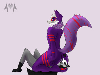 anal anthro butt darkangel duo facesitting feet fingers fur heart_tattoo horn male male/male nude oral purple_body purple_fur rimming sex simple_background sitting sitting_on_another tattoo thick_thighs wings unknown_artist canid canine canis mammal wolf 4:3 absurd_res hi_res