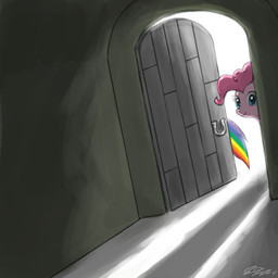 2011 backlit blue_eyes cupcakes_(mlp_fanfic) dark door doorway dutch_angle equine female feral friendship_is_magic fur hair horse horseshoe john_joseco light mammal my_little_pony pink_fur pink_hair pinkie_pie_(mlp) pony rainbow_dash_(mlp) shadow smile
Rating: Safe
Score: 5
User: Robinebra
Date: July 08, 2013 2011 backlit blue_eyes cupcakes_(mlp_fanfic) dark door doorway dutch_angle equine female feral friendship_is_magic fur hair horse horseshoe john_joseco light mammal my_little_pony pink_fur pink_hair pinkie_pie_(mlp) pony rainbow_dash_(mlp) shadow smile
Rating: Safe
Score: 5
User: Robinebra
Date: July 08, 2013