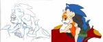 aval0nx babysitting_cream cream_the_rabbit cub discreet_partner female hedgehog male mammal motorcycle plain_background sega sonic_(series) sonic_the_hedgehog white_background young
Rating: Questionable
Score: 16
User: XereX
Date: July 03, 2011