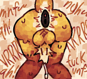 anal anal_orgasm anal_penetration anthro bodily_fluids butt buttplug buttplug_in_ass buttplug_insertion buttplug_vibrator ejaculation genitals hands-free male multicolored_body multicolored_penis object_in_ass orgasm penetration penis plug_(sex_toy) plug_insertion rear_view red_body sex_toy sex_toy_in_ass sex_toy_insertion solo sweat tail throbbing throbbing_penis vibrator vibrator_in_ass white_penis yellow_body yellow_penis scaliescum lizard reptile scalie hi_res