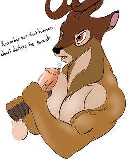 antlers bambi_(film) brown_eyes cervine chest_tuft cum deer fur handjob horn male male/male mammal muscles penis source_request text the_great_prince_of_the_forest tuft unknown_artist
Rating: Explicit
Score: 3
User: Zxx3
Date: March 03, 2015 antlers bambi_(film) brown_eyes cervine chest_tuft cum deer fur handjob horn male male/male mammal muscles penis source_request text the_great_prince_of_the_forest tuft unknown_artist
Rating: Explicit
Score: 3
User: Zxx3
Date: March 03, 2015