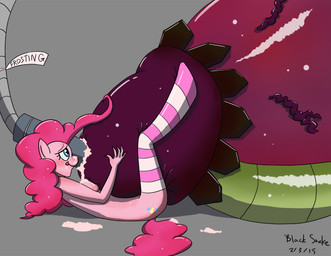 2015 anthro anthrofied blacksnake breasts cutie_mark disembodied_penis duo earth_pony equine female friendship_is_magic grey_background hair horse inflation legwear long_hair male male/female mammal micro my_little_pony penis pinkie_pie_(mlp) plain_background pony striped_legwear thigh_highs tongue urethral urethral_insertion vein
Rating: Explicit
Score: 2
User: lemongrab
Date: February 04, 2015 2015 anthro anthrofied blacksnake breasts cutie_mark disembodied_penis duo earth_pony equine female friendship_is_magic grey_background hair horse inflation legwear long_hair male male/female mammal micro my_little_pony penis pinkie_pie_(mlp) plain_background pony striped_legwear thigh_highs tongue urethral urethral_insertion vein
Rating: Explicit
Score: 2
User: lemongrab
Date: February 04, 2015