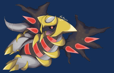 3_toes ambiguous_gender black_wings claws feet feral flying golden_claws looking_at_viewer open_mouth red_eyes simple_background solo spikes tail toes transparent_background wings year srmario mythology nintendo pokemon altered_forme_giratina dragon generation_4_pokemon giratina legendary_pokemon mythological_creature mythological_scalie pokemon_(species) scalie 2016 absurd_res alpha_channel digital_media_(artwork) hi_res signature