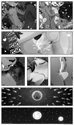 4_fingers adolescent anthro anthro_on_anthro anthro_penetrated anthro_penetrating anthro_penetrating_anthro anus balls balls_deep bareback base_five_layout biped black_nose blockage_(layout) blurred_background blush bodily_fluids breasts brother_cumming_in_sister brother_impregnating_sister brother_penetrating_sister butt collarbone contact_onomatopoeia cum cum_drip cum_from_vagina cum_in_vagina cum_inside detailed_background dialogue dripping eight_frame_image erection eyebrows eyelashes eyes_closed fangs female female_anthro female_on_human female_penetrated fingers five_row_layout flat_chested from_behind_position genital_fluids genitals glistening glistening_eyes glistening_genitalia glistening_penis glistening_text glistening_vulva group heart_symbol horizontal_blockage hug human_on_anthro human_penetrating human_penetrating_anthro human_penetrating_female humanoid_genitalia humanoid_penis humanoid_vulva impact_onomatopoeia impregnation inbreeding interspecies kissing leaking_cum leaking_vagina loli looking_pleasured male male/female male_anthro male_on_anthro male_penetrating male_penetrating_anthro male_penetrating_female moon night nipples nude nude_anthro nude_female nude_male onomatopoeia open_mouth orgasm ovum party penetration penile penile_penetration penis penis_in_vagina plap public public_nudity public_sex saliva saliva_string sex sibling_incest small_breasts smile sound_effects sperm_cell star teeth text tongue trio underage_impregnation vaginal vaginal_fluids vaginal_penetration vulva young young_anthro young_female piporete hiro_(piporete) jin_yorushika kaiti_(piporete) katy_(piporete) keiko_sakmat minami_(piporete) taiki_(piporete) canid canine canis cervine deer felid feline human lion mammal pantherine prehistoric_species saber-toothed_tiger wolf absurd_res comic digital_media_(artwork) english_text greyscale hi_res monochrome signature url brother_(lore) brother_and_sister_(lore) incest_(lore) sibling_(lore) sister_(lore) sisters_(lore) twins_(lore)