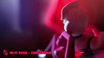 anthro big_breasts big_butt biped blonde_hair breasts butt butt_crush butt_slap clothed clothing duo extreme_size_difference female female/female fur hair huge_butt larger_anthro larger_female looking_down_at_another micro music open_mouth red_sclera shaking_butt sitting_on_another size_difference slap smaller_female smaller_humanoid tail teeth white_body white_fur scrag_boy scraggy_(artist) hazbin_hotel helluva_boss mythology charlie_morningstar loona_(helluva_boss) canid canid_demon canine demon demon_humanoid hellhound humanoid mammal mythological_canine mythological_creature 16:9 3d_(artwork) 3d_animation animated digital_media_(artwork) short_playtime sound voice_acted widescreen