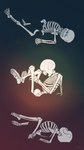 bone duo fellatio filter invisible_penis montage not_furry oral orgasm_face penile sex simple_background skeleton fudgelling-away undertale undertale_(series) anon sans_(undertale) animated_skeleton human mammal undead 2024 digital_drawing_(artwork) digital_media_(artwork) hi_res multiple_scenes