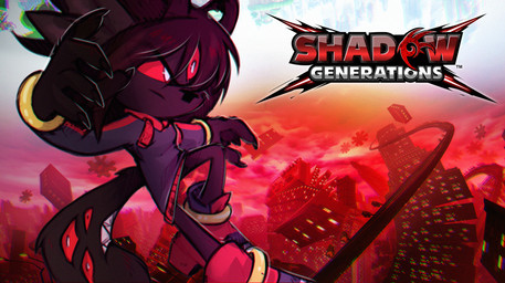 3_eyes anthro black_body black_clothing black_fur black_hoodie black_topwear claws clothing deer_nose dynamic female footwear fur hoodie logo male male_anthro multi_eye red_sclera shoes sneakers solo toony topwear lonerdemiurge sega sonic_the_hedgehog_(series) vtuber nail_(lonerdemiurge) shadow_the_hedgehog eulipotyphlan hedgehog mammal 2025 digital_media_(artwork) hi_res