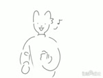 anthro car car_crash coin feral final_destination gold_(metal) gold_coin humor male musical_note musical_symbol oblivious solo symbol vehicle toastedeh domestic_cat felid feline felis human mammal animated frame_by_frame meme short_playtime sound webm