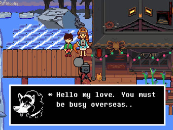 anal anal_penetration anthro cheating_husband cuckold duo female impregnation infidelity male male/female multiple_ova ovum penetration dmoons deltarune deltarune_yellow undertale_(series) undertale_yellow alphys ceroba_ketsukane chujin_ketsukane cole_(deltarune_yellow) canid canine fox human humanoid mammal reptile scalie 16:9 animated long_playtime no_sound video widescreen