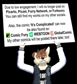 anthro black_background brown_eyes clothed clothed_anthro clothed_male clothing college_clothing college_dorm college_jacket college_logo college_student fully_clothed fully_clothed_anthro fully_clothed_male hoodie looking_at_viewer male simple_background smile smiling_at_viewer text topwear ariesartist matthew_(ariesartist) border_collie canid canine canis collie domestic_dog herding_dog mammal pastoral_dog sheepdog absurd_res english_text hi_res