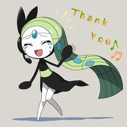 bodily_fluids clothing dress female flowing_clothing forehead_gem gem gesture green_hair hair headpiece musical_symbol open_mouth pseudo_clothing solo symbol tears text waving white_body noye nintendo pokemon generation_5_pokemon humanoid legendary_pokemon meloetta meloetta_(aria_form) pokemon_(species) 1:1 2025 digital_drawing_(artwork) digital_media_(artwork) english_text hi_res