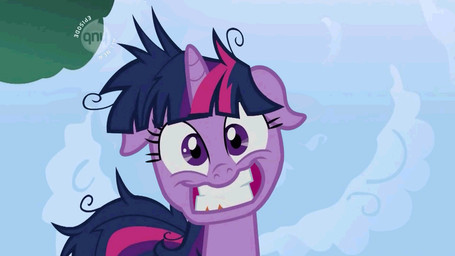 animated_gif canadian female feral fur hair horn looking_at_viewer multicolored_hair nightmare_fuel purple_body purple_fur purple_hair solo tongue two_tone_hair what where_is_your_god_now dtkraus friendship_is_magic hasbro my_little_pony mythology twilight_sparkle_(mlp) equid equine mammal mythological_creature mythological_equine unicorn 16:9 animated high_framerate short_playtime widescreen