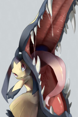 E621 profile picture for @Drip