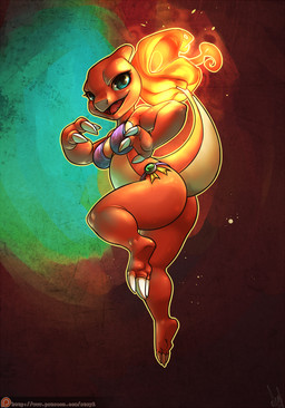 2015 anthro atryl blue_eyes bra breasts butt charmeleon claws clothed clothing digital_media_(artwork) female fire nintendo open_mouth orange_scales panties pokémon skimpy solo swimsuit underwear video_games
Rating: Safe
Score: 23
User: ultragamer89
Date: January 20, 2015 2015 anthro atryl blue_eyes bra breasts butt charmeleon claws clothed clothing digital_media_(artwork) female fire nintendo open_mouth orange_scales panties pokémon skimpy solo swimsuit underwear video_games
Rating: Safe
Score: 23
User: ultragamer89
Date: January 20, 2015